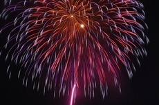 j2015.9.17 11.jpg